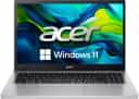 Acer Aspire Go 15 AG15 15.6" (Core 3 N355 / 8 GB RAM / 256 GB)