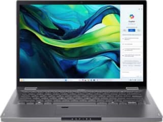 Acer Aspire Spin 14 ASP14 14"