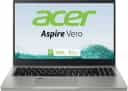 Acer Aspire Vero AV15-51-55VT 15.6" Intel Core İ5-1155G7 2.5GHz SSD (8 GB RAM / 512 GB)