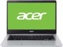 Acer Chromebook 314 14" Intel Celeron N4020 1.10GHz (4 GB RAM / 32 GB)