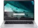Acer Chromebook 314 14" Intel Pentium Silver N6000 1.1GHz SSD (8 GB RAM / 64 GB)
