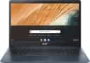 Acer Chromebook 315 15.6" Intel Celeron N4020 1.1GHz SSD (4 GB RAM / 64 GB)