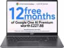 Acer Chromebook Plus 516 CB516 16" (Core İ3-1315U / 8 GB RAM / 256 GB)