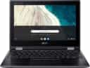 Acer Chromebook Spin 511 Intel Celeron N4020 1.1GHz SSD (4 GB RAM / 32 GB)