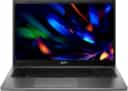 Acer Extensa 15 (EX215-23) 15.6" AMD Ryzen 3 7320U 2.4GHz SSD (8 GB RAM / 256 GB)