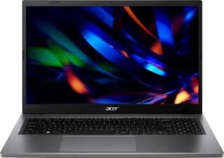 Acer Extensa 15 (EX215-23) 15.6" AMD Ryzen 3 7320U 2.4GHz SSD (8 GB RAM / 256 GB)