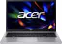 Acer Extensa 15 (EX215-33) 15.6" Intel Core İ3-N305 1.8GHz SSD (8 GB RAM / 512 GB)