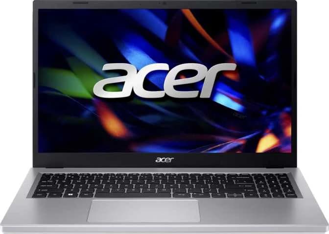 Acer Extensa 15 (EX215-33) 15.6" Intel Core İ3-N305 1.8GHz SSD (8 GB RAM / 512 GB) - Görsel 1