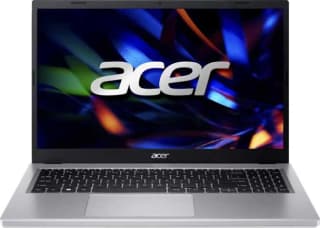 Acer Extensa 15 (EX215-33) 15.6" Intel Core İ3-N305 1.8GHz SSD (8 GB RAM / 512 GB)