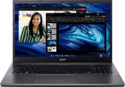 Acer Extensa 15 (EX215-55) 15.6" Intel Core İ7-1255U 1.7GHz SSD (8 GB RAM / 512 GB)