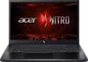 Acer Nitro 16 (2023) AMD Ryzen 9 7940HS 4GHz Nvidia GeForce RTX 4070 Laptop SSD (16 GB RAM / 1 TB)