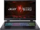 Acer Nitro 17 (2023) 17.3" AMD Ryzen 9 7940HS 4GHz Nvidia GeForce RTX 4070 Laptop SSD (32 GB RAM / 1 TB)