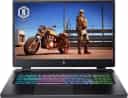 Acer Nitro 17 AN17-51-70AA 17.3" Intel Core İ7-13700H 2.4GHz Nvidia GeForce RTX 4050 Laptop SSD (16 GB RAM / 512 GB)