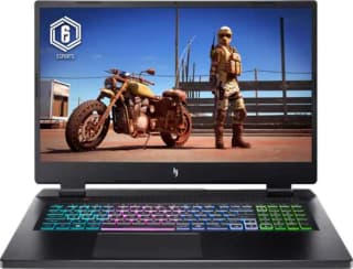Acer Nitro 17 AN17-51-70AA 17.3" Intel Core İ7-13700H 2.4GHz Nvidia GeForce RTX 4050 Laptop SSD (16 GB RAM / 512 GB)
