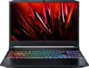 Acer Nitro 5 15.6" Intel Core İ5-11400H 2.7GHz Nvidia GeForce RTX 3050 Ti Laptop SSD (16 GB RAM / 512 GB)