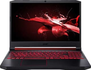 Acer Nitro 5 15.6" Intel Core İ5-9300H 2.4GHz SSD + 1 TB HDD (8 GB RAM / 512 GB)