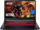 Acer Nitro 5 17.3" Intel Core İ7-11800H 2.3GHz Nvidia GeForce RTX 3050 Ti Laptop SSD (16 GB RAM / 1 TB)