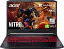Acer Nitro 5 AN515-55-53E5 15.6" Intel Core İ5-10300H 2.5GHz Nvidia GeForce RTX 3050 Laptop SSD (8 GB RAM / 256 GB)