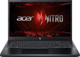 Acer Nitro V 15 (2024) 15.6" Intel Core İ5-13420H 2.1GHz Nvidia GeForce RTX 4050 Laptop SSD (16 GB RAM / 512 GB)