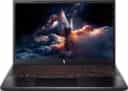 Acer Nitro V 15 (2025) 15.6" (Core İ7-13620H / RTX 5050 Laptop / 16 GB RAM / 1 TB)
