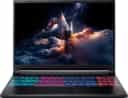Acer Nitro V 16S AI (2025) 16" (Ryzen 7 260 / RTX 5060 Laptop / 32 GB RAM / 1 TB)