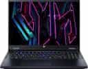 Acer Predator Helios 16 (2023) Intel Core İ9-13900HX 2.2GHz Nvidia GeForce RTX 4080 Laptop SSD (32 GB RAM / 1 TB)