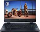 Acer Predator Helios 300 PH315-55-79FW 15.6" QHD Intel Core İ7-12700H 2.3GHz Nvidia GeForce RTX 3070 Ti Laptop SSD (32 GB RAM / 1 TB)