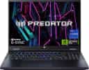 Acer Predator Helios 3D 15 SpatialLabs Edition 15.6" Intel Core İ9-13900HX 2.2GHz Nvidia GeForce RTX 4080 Laptop SSD (32 GB RAM / 2 TB)