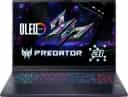 Acer Predator Helios Neo 16S AI (2026) 16" (Ultra 9 275HX / RTX 5070 Ti Laptop / 32 GB RAM / 1 TB)