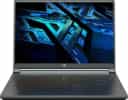 Acer Predator Triton 500 SE 16" (2022) Intel Core İ7-11800H 2.4GHz Nvidia GeForce RTX 3080 Laptop SSD (16 GB RAM / 1 TB)