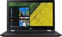 Acer Spin 3 15.6” Intel Core İ7-7500U 2.7GHz HDD (12 GB / 1 TB)