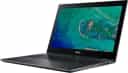 Acer Spin 5 15" Intel Core İ7-8550U SSD (16 GB / 256 GB)