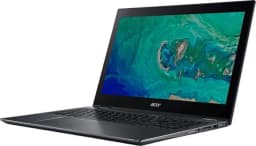 Acer Spin 5 15" Intel Core İ7-8550U SSD (16 GB / 256 GB)