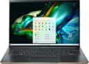 Acer Swift 14 SF14-71T-74RF 14" Intel Core İ7-13700H 2.4GHz SSD (16 GB RAM / 1 TB)