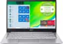 Acer Swift 3 13.5" Intel Core İ7-1065G7 1.3GHz SSD (16 GB RAM / 1 TB)