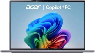 Acer Swift Go 14 AI (2026) 14" (Ultra 5 325 / 16 GB RAM / 512 GB)