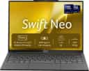 Acer Swift Neo (2026) 14" (Ultra 5 125H / 16 GB RAM / 512 GB)