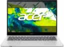 Acer Swift Spin 14 (SFSP14-I51T) 14" (Ultra 5 325 / 16 GB RAM / 512 GB)