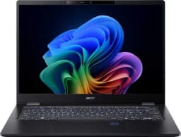 Acer TravelMate P6 14 AI 14" (Ultra 7 258V / 32 GB RAM / 1 TB)