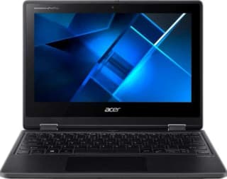 Acer TravelMate Spin B3 11.6" Intel Celeron N4120 1.1GHz SSD (4 GB RAM / 64 GB)