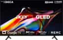 Acer V Series AR55GR2851VQD 55" 4K (UHD) QLED