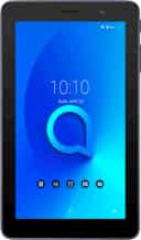 Alcatel 1T 7