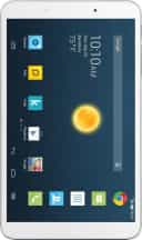 Alcatel One Touch Pop 10
