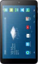 Alcatel OneTouch Pixi 3 (8)