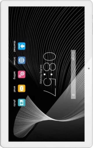 Alldocube İPlay 10
