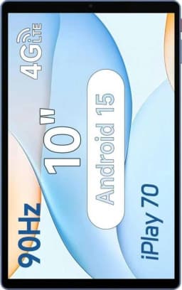 Alldocube İPlay 70