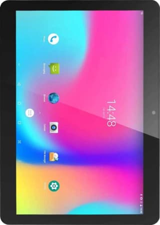 Alldocube M5S