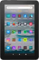 Amazon Fire 7 (2022)