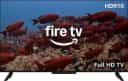 Amazon Fire TV 2- 2025 40" 1080P (Full HD) LED