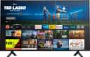 Amazon Fire TV 4- 43" 4K (UHD) LED